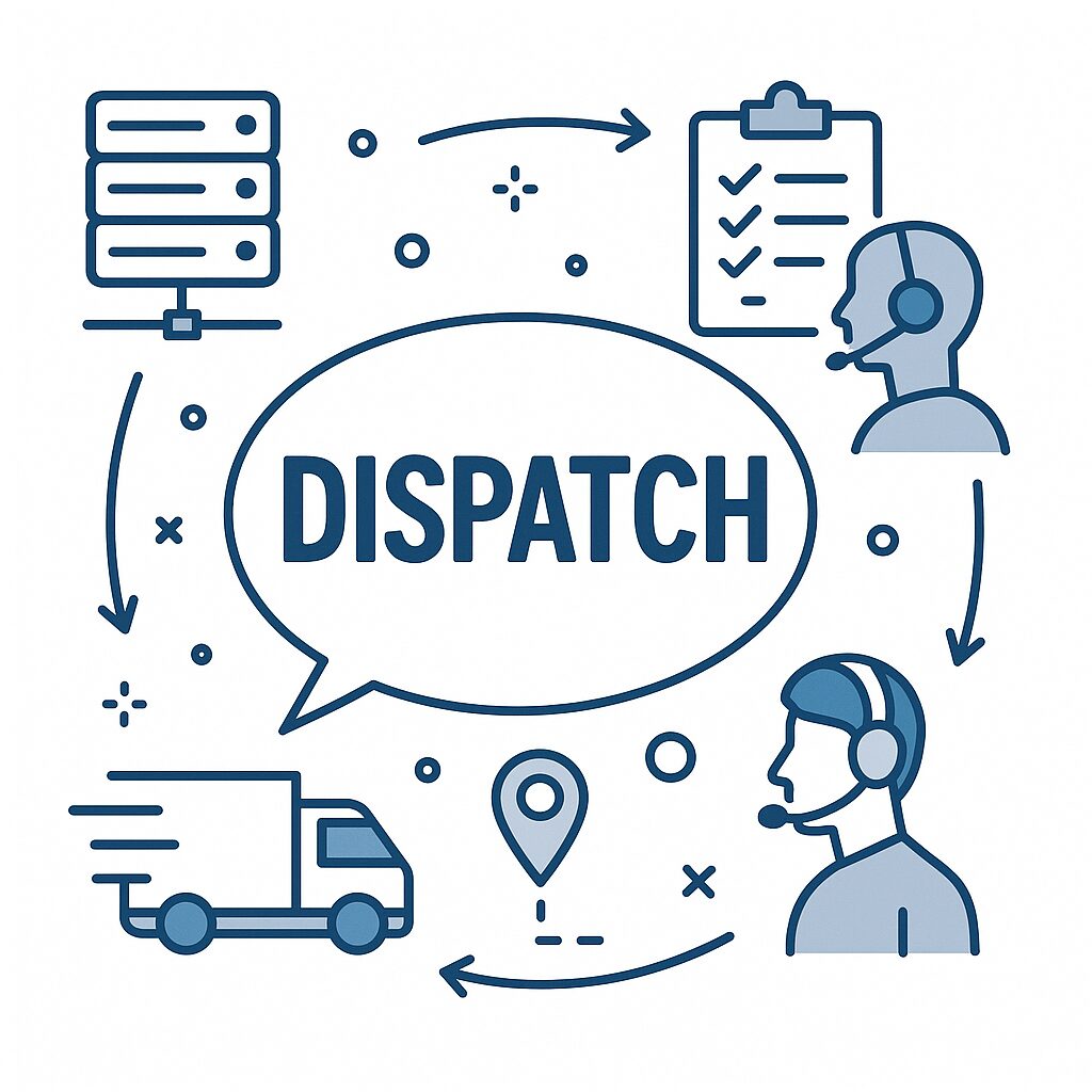 Despatchとは・意味・使い方・読み方・例文 – Despatch Or Dispatch – PIHTXQ